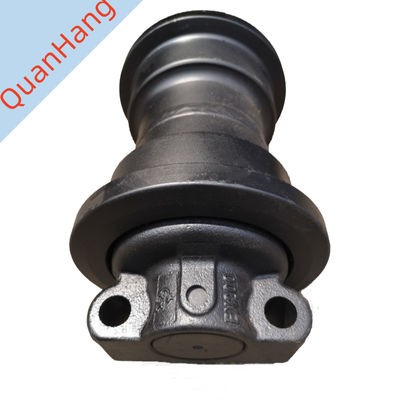 Hitachi Excavator Roller EX200-2 ZAX230/240/250/260/210 Hitachi Excavator Support Wheel
