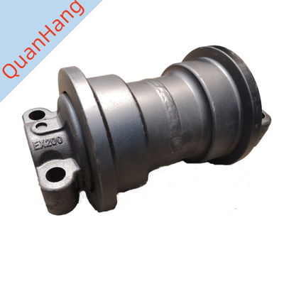 Hitachi Excavator Roller EX200-2 ZAX230/240/250/260/210 Hitachi Excavator Support Wheel