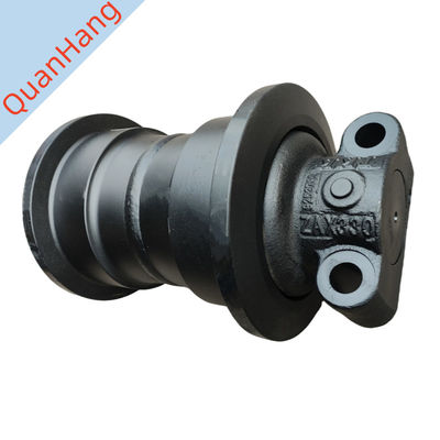 Hitachi ZAX330/350/360-3 Excavator Roller Bearing Wheel Support Sprocket Bottom Wheel Roller Chassis Accessories