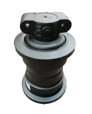 Hitachi ZAX330/350/360-3 Excavator Roller Bearing Wheel Support Sprocket Bottom Wheel Roller Chassis Accessories