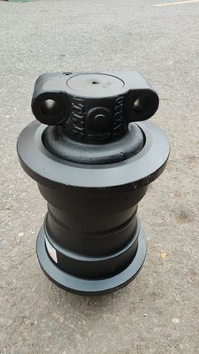 Hitachi ZAX330/350/360-3 Excavator Roller Bearing Wheel Support Sprocket Bottom Wheel Roller Chassis Accessories