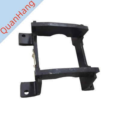 XG815 820 822 823 833 Chain Guard , Chain Rail Protector , Chain Guard , Excavator Accessories