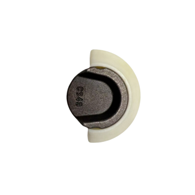 E349 new excavator bucket tooth pin, Tooth King pin, tooth pin, suitable for rock bucket teeth