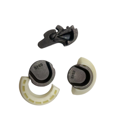 E349 new excavator bucket tooth pin, Tooth King pin, tooth pin, suitable for rock bucket teeth
