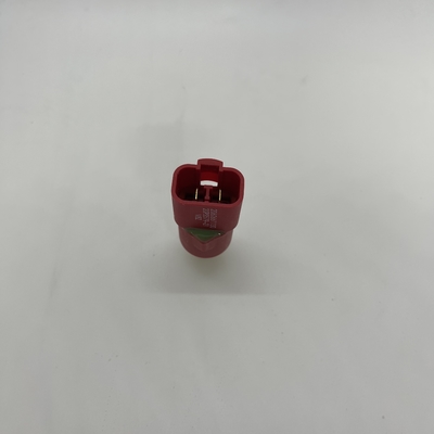 Applicable to Komatsu excavator PC200-7 pressure switch, distribution valve idle speed sensor -206066113020PS579-21