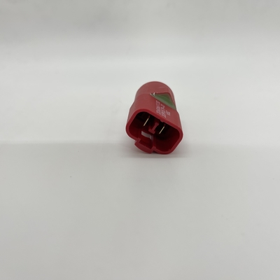 Applicable to Komatsu excavator PC200-7 pressure switch, distribution valve idle speed sensor -206066113020PS579-21