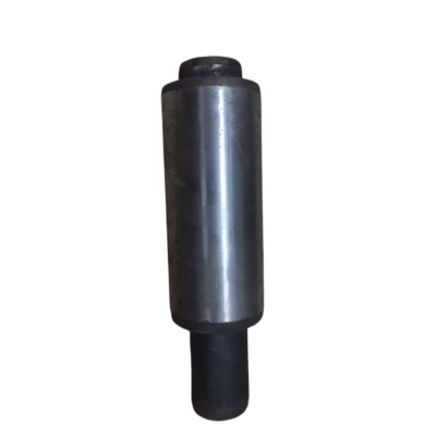 Excavator chain track chain pass, chain pin, suitable for Komatsu 200-59.3*39*135,All kinds of models are complete