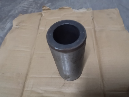 Excavator chain track chain pass, chain pin, suitable for Komatsu 200-59.3*39*135,All kinds of models are complete