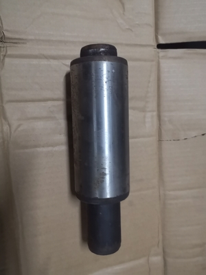 Excavator chain track chain pass, chain pin, suitable for Komatsu 200-59.3*39*135,All kinds of models are complete