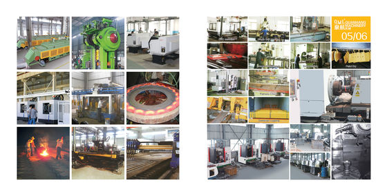 The 24V fuel pump for excavators is suitable for excavators and construction machinery of series such as Komatsu, Kobelco, Hitachi,CAT, and Daewoo.
