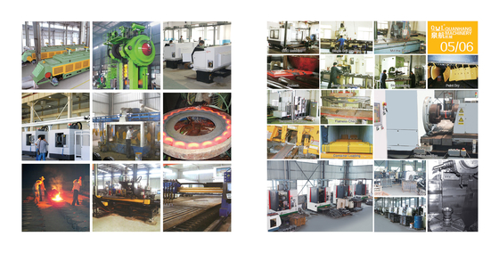 The 24V fuel pump for excavators is suitable for excavators and construction machinery of series such as Komatsu, Kobelco, Hitachi, Caterpillar, and Daewoo.