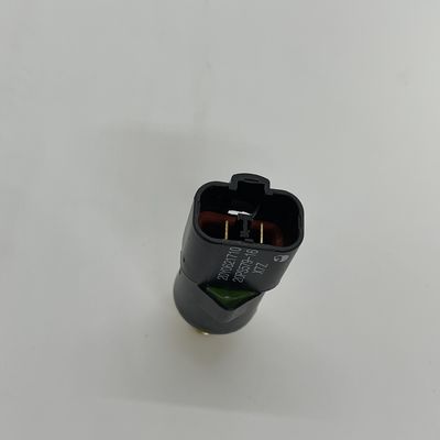 Applicable to Komatsu excavator PC200-6 pressure switch, distribution valve idle speed sensor -20Y0621710-20PS579-16X7Z