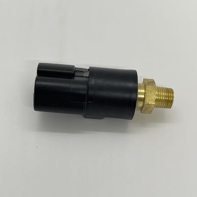 Applicable to Komatsu excavator PC200-6 pressure switch, distribution valve idle speed sensor -20Y0621710-20PS579-16X7Z