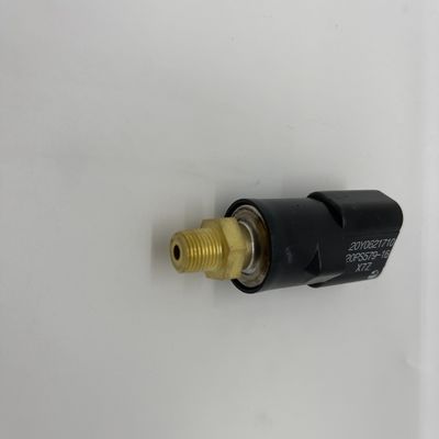 Applicable to Komatsu excavator PC200-6 pressure switch, distribution valve idle speed sensor -20Y0621710-20PS579-16X7Z