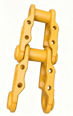OEM Excavator Tracks Parts Track Link Bushing 162-4304 4I7475 4I7476 1624304