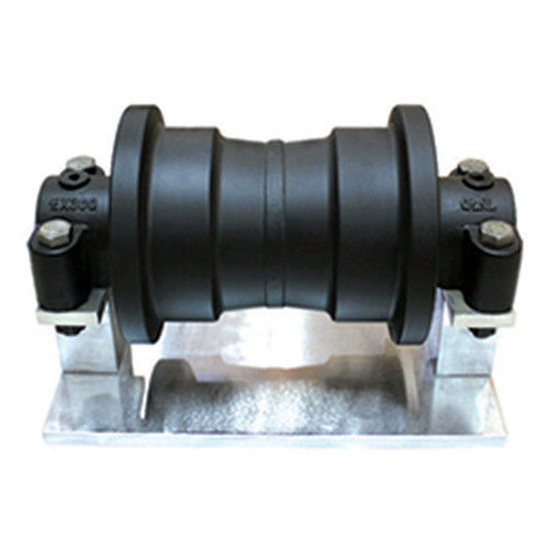 Excavator Rollers , Load-bearing Wheels , Pillar Wheels , Bottom Wheels , Ground Wheels , Carter, Komatsu, Hitachi, Hyundai