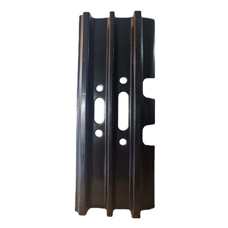 OEM Komatsu Excavator Track Shoe PC200 PC300 207-32-51210 207-32-51220