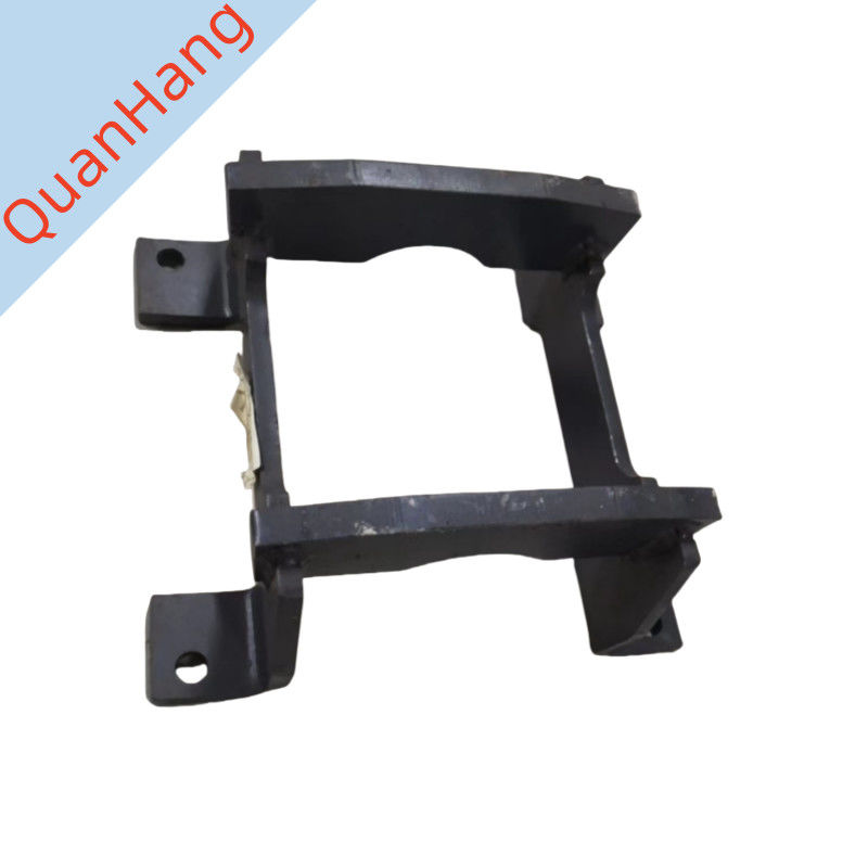 XG815 820 822 823 833 Chain Guard , Chain Rail Protector , Chain Guard , Excavator Accessories