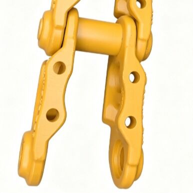 OEM Excavator Tracks Parts Track Link Bushing 162-4304 4I7475 4I7476 1624304